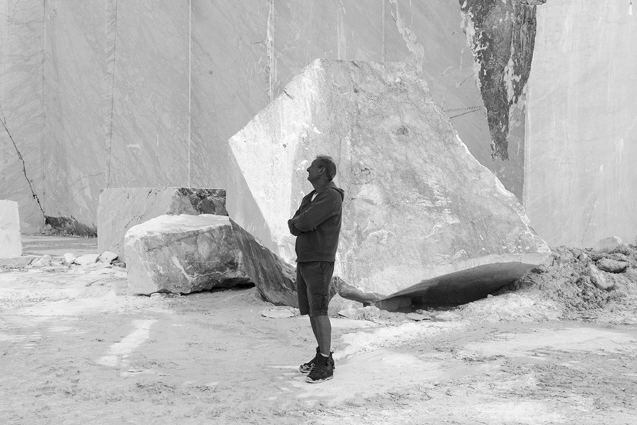 web FY6A2938 copy.jpg