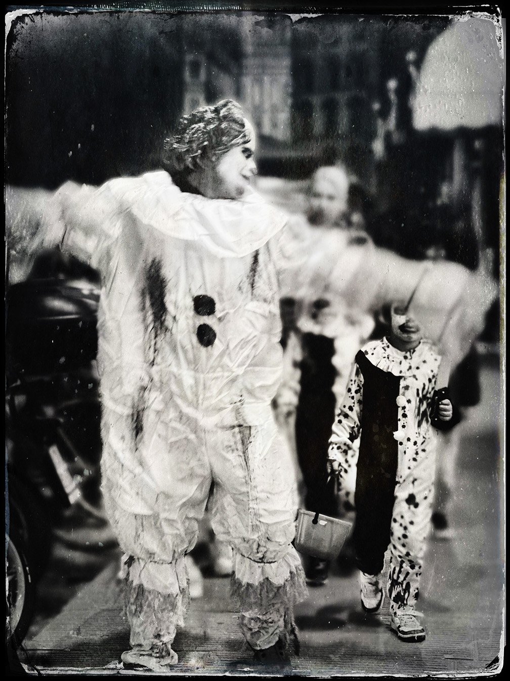 web TTInputImage-752088219.140775 copy.jpg