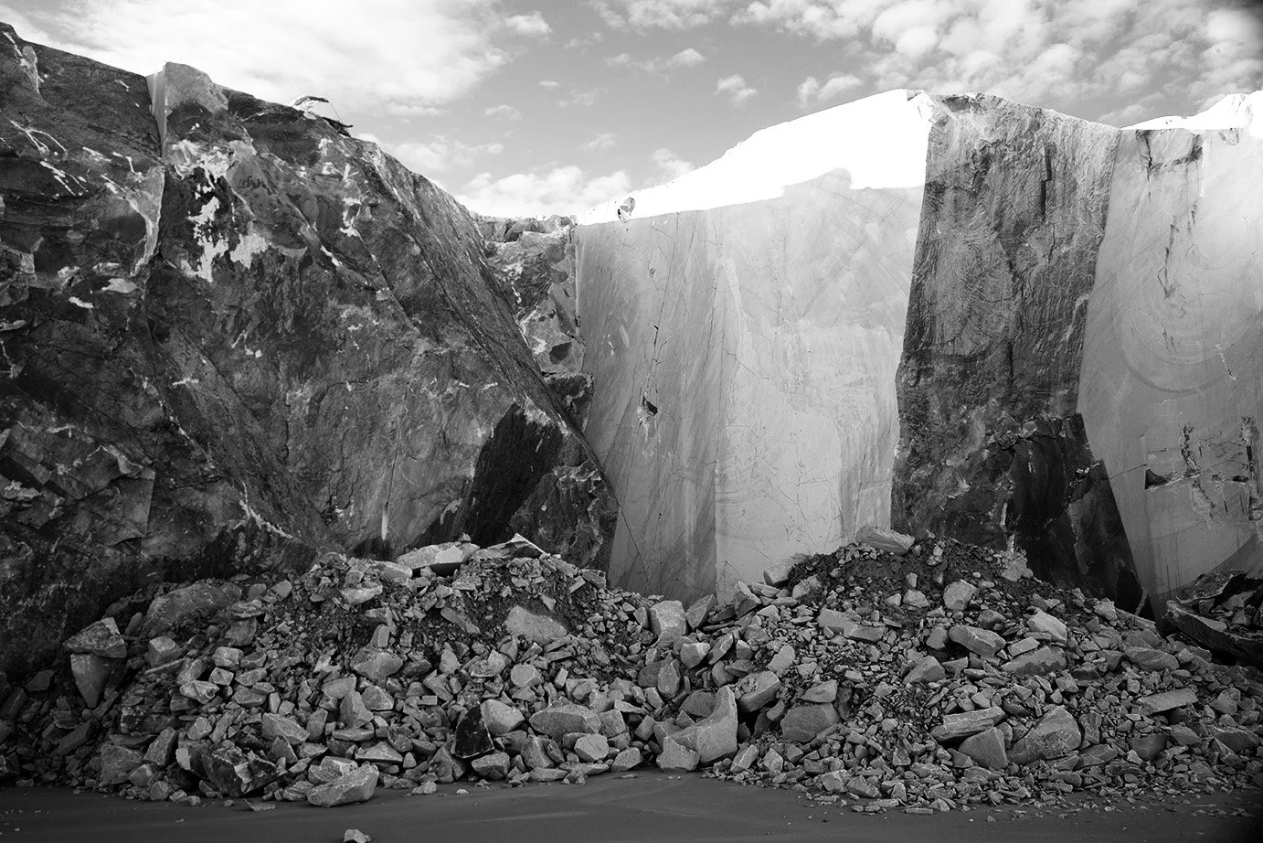 web _96A2156 copy 2.jpg