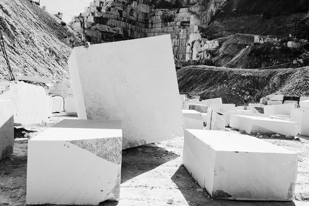 web FY6A6716 copy.jpg