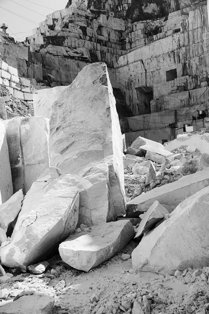 web FY6A6775 copy.jpg