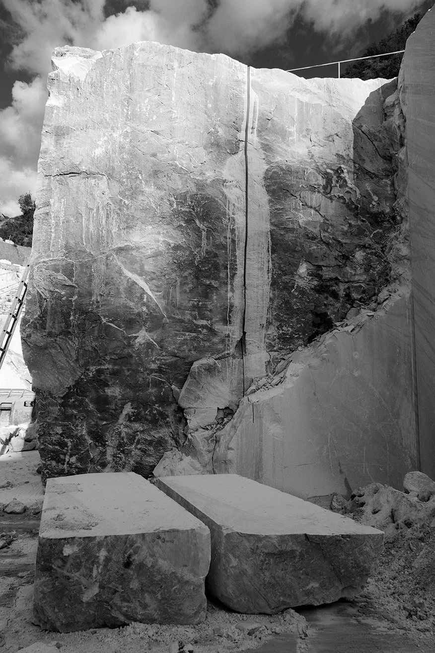 web FY6A7660 copy.jpg