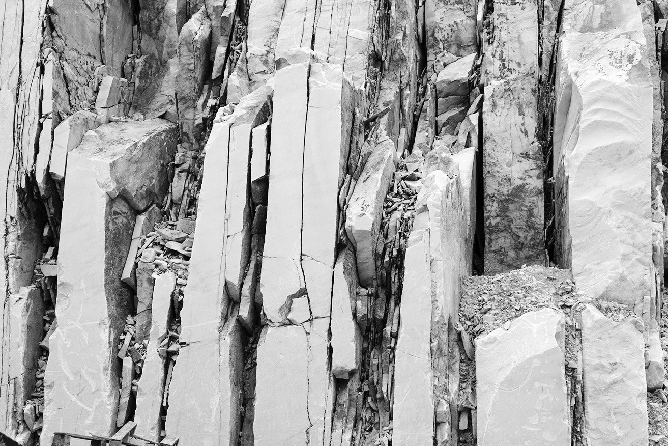 web FY6A5699 copy.jpg