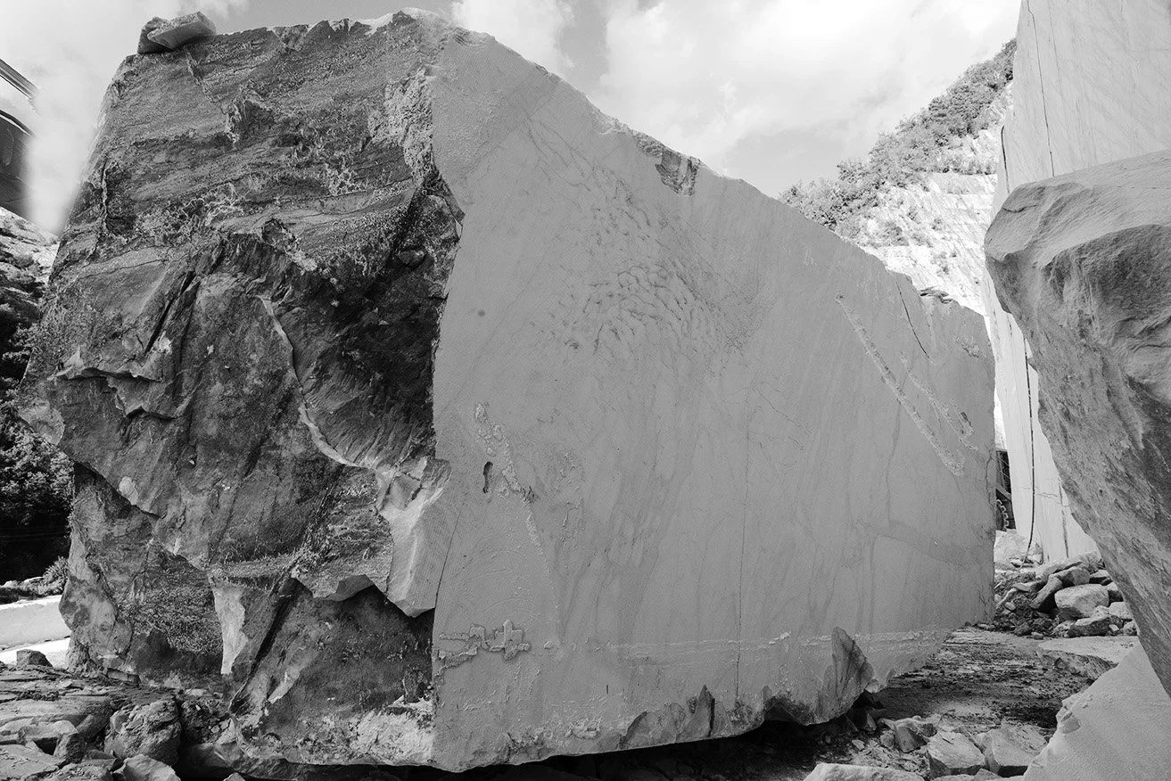 web FY6A7801 copy.jpg