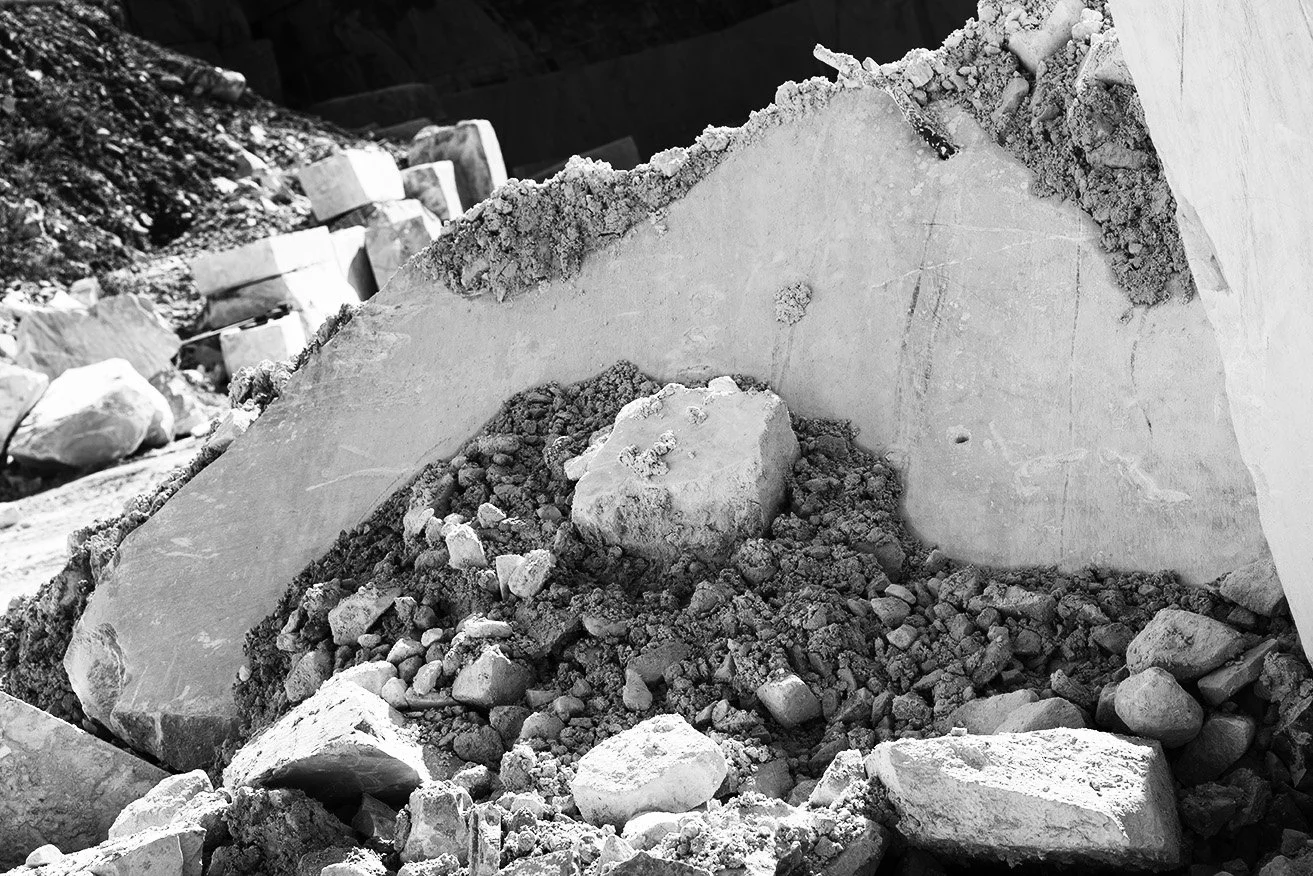 web FY6A6764 copy.jpg