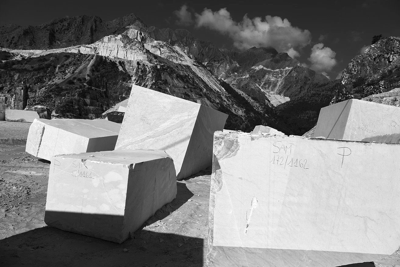 web FY6A6734 copy.jpg