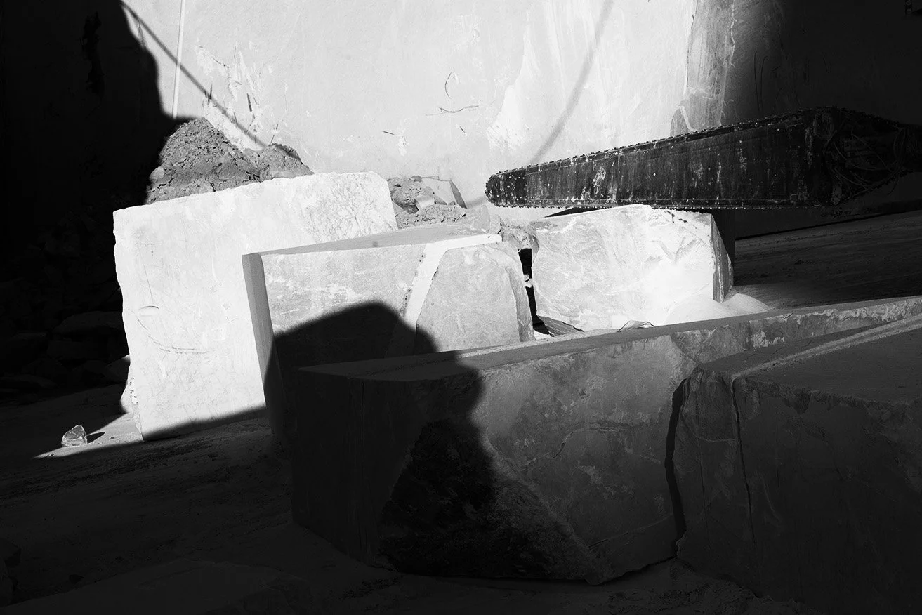 web FY6A7197 copy 2.jpg