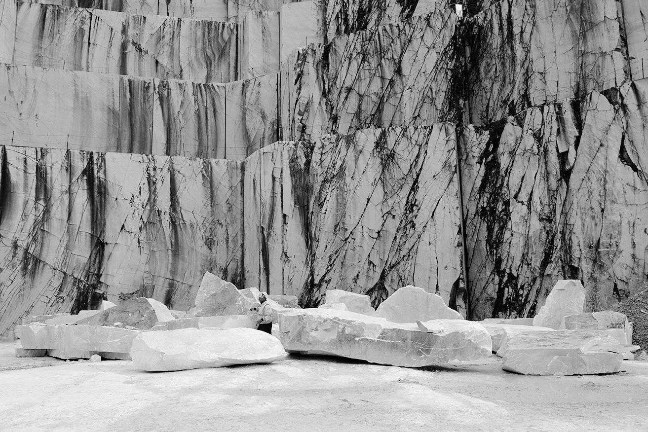 bw web FY6A5915 copy 2.jpg