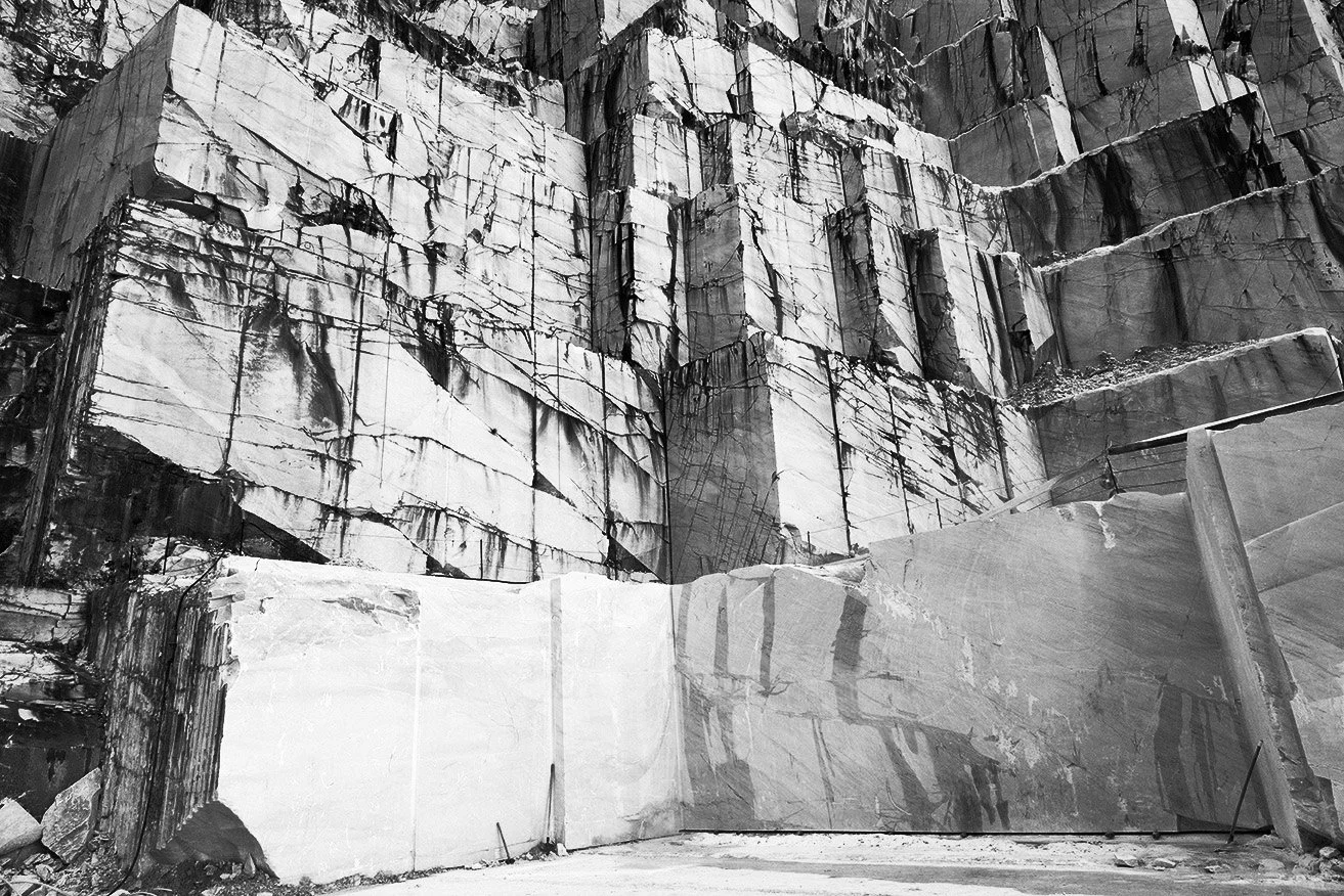 bw web FY6A6134 copy 2.jpg