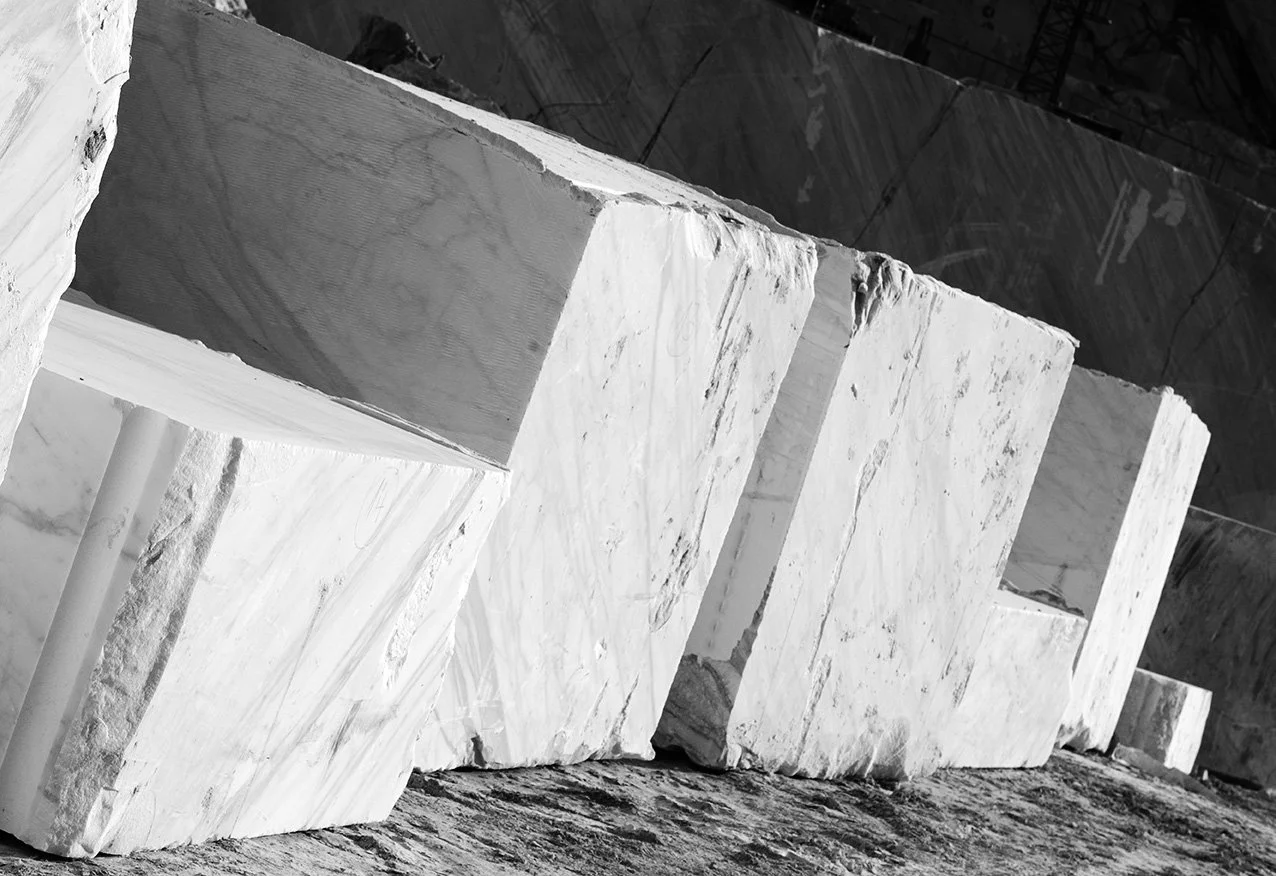 web FY6A7626 copy.jpg