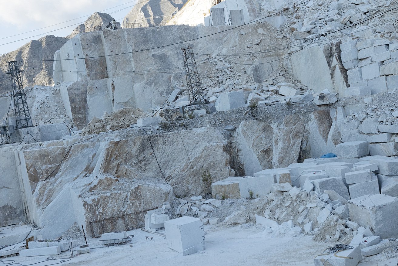 web 2 FY6A8170 copy.jpg