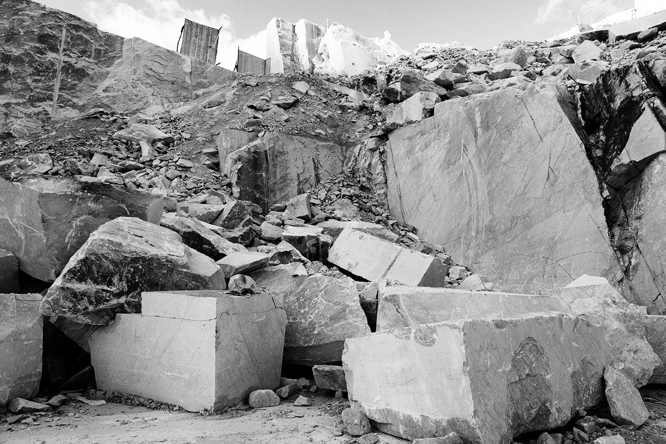 web FY6A8122 copy.jpg