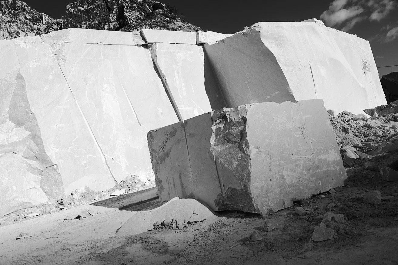 web FY6A7990 copy.jpg