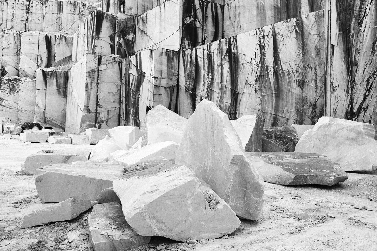 web FY6A8823 copy.jpg