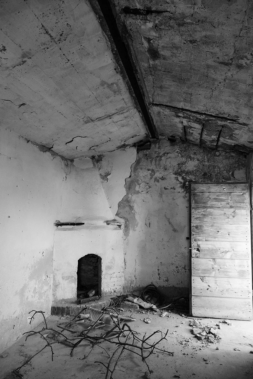 web FY6A8702 copy.jpg