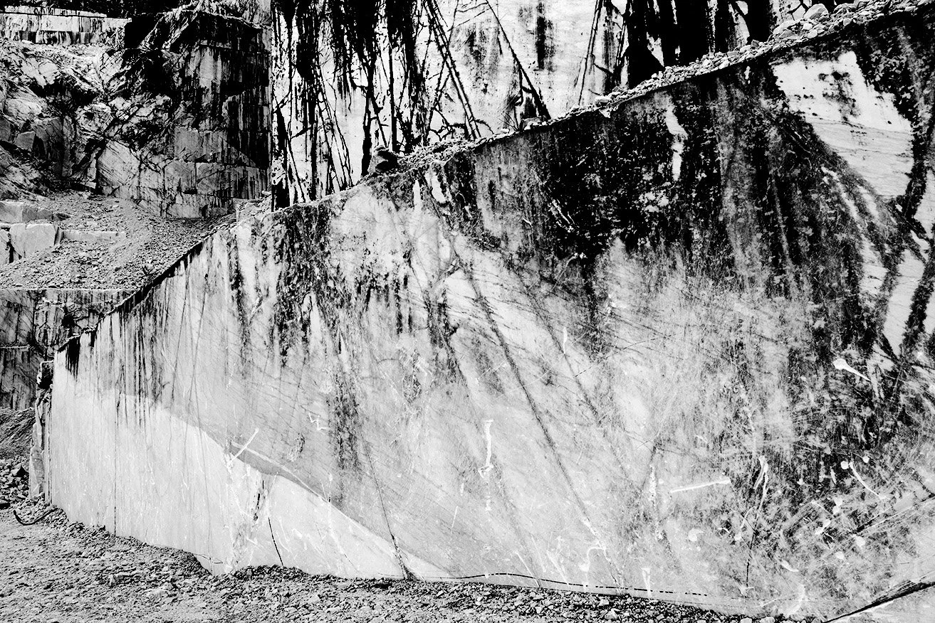 web FY6A9225 copy.jpg