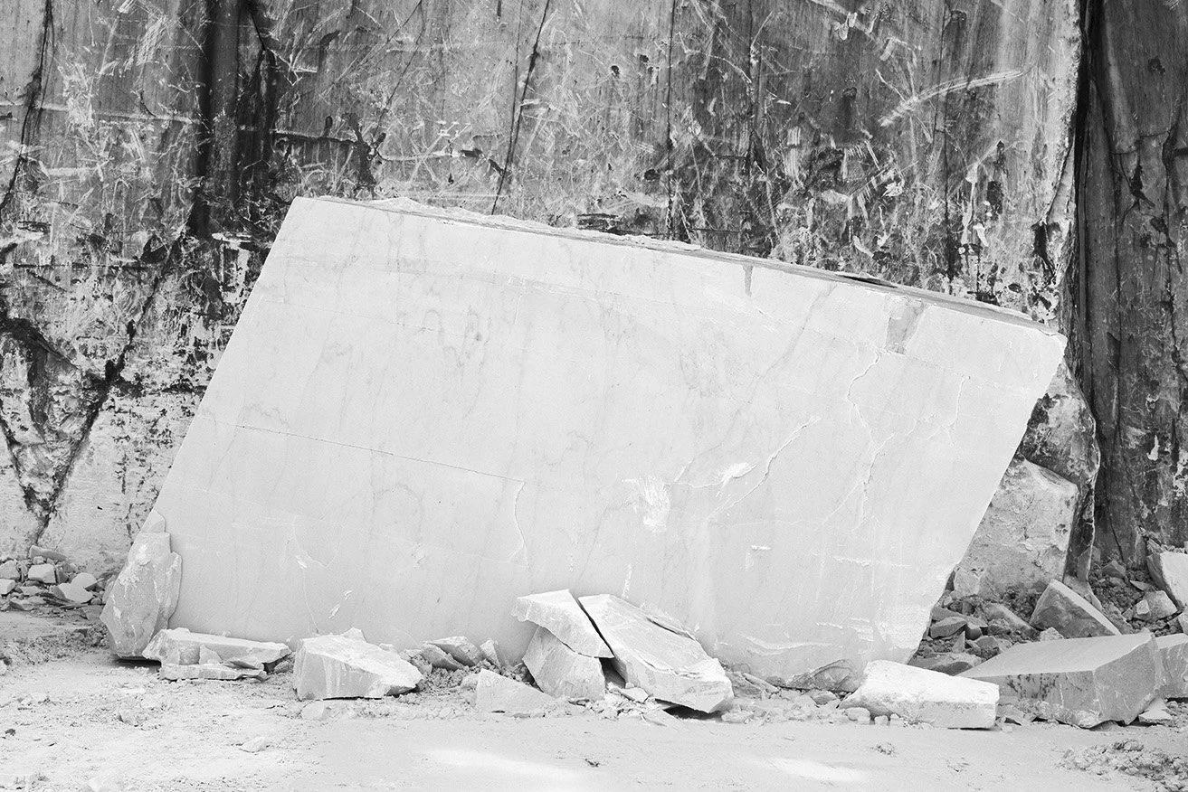 web FY6A8773 copy.jpg