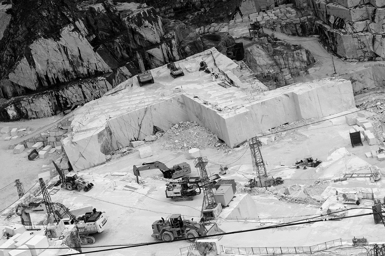 web FY6A0221 copy.jpg