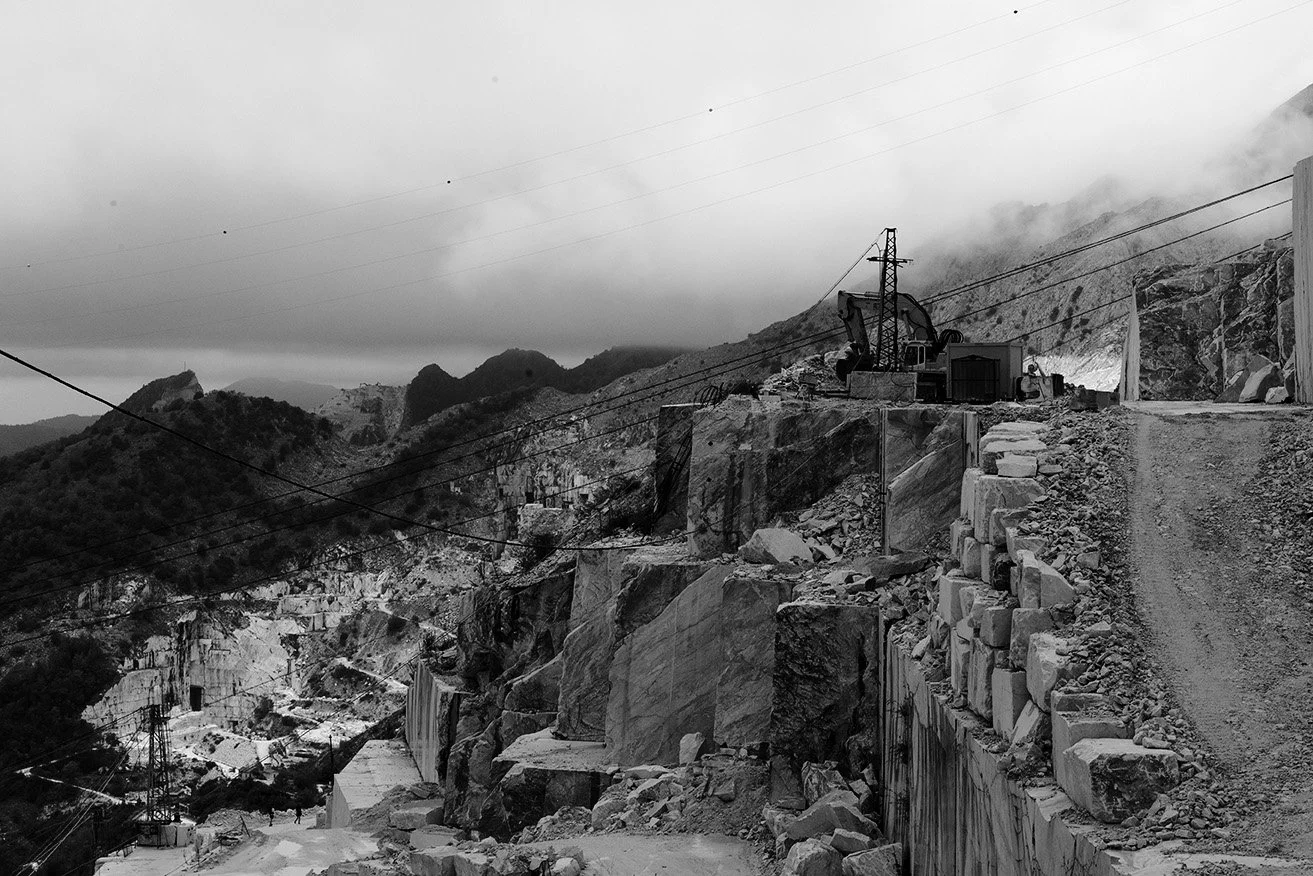 web FY6A0253 copy.jpg