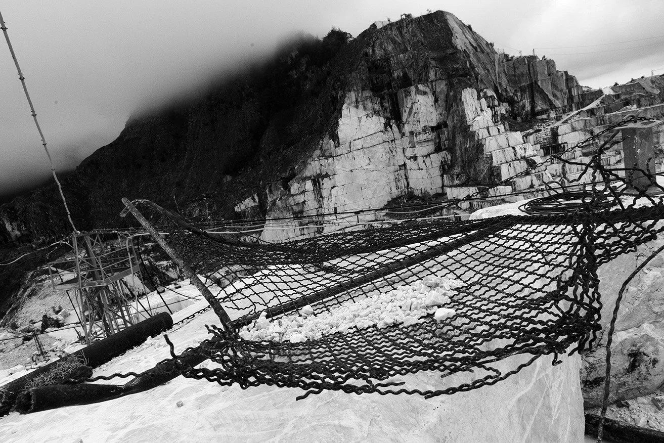 we FY6A0374 copy.jpg