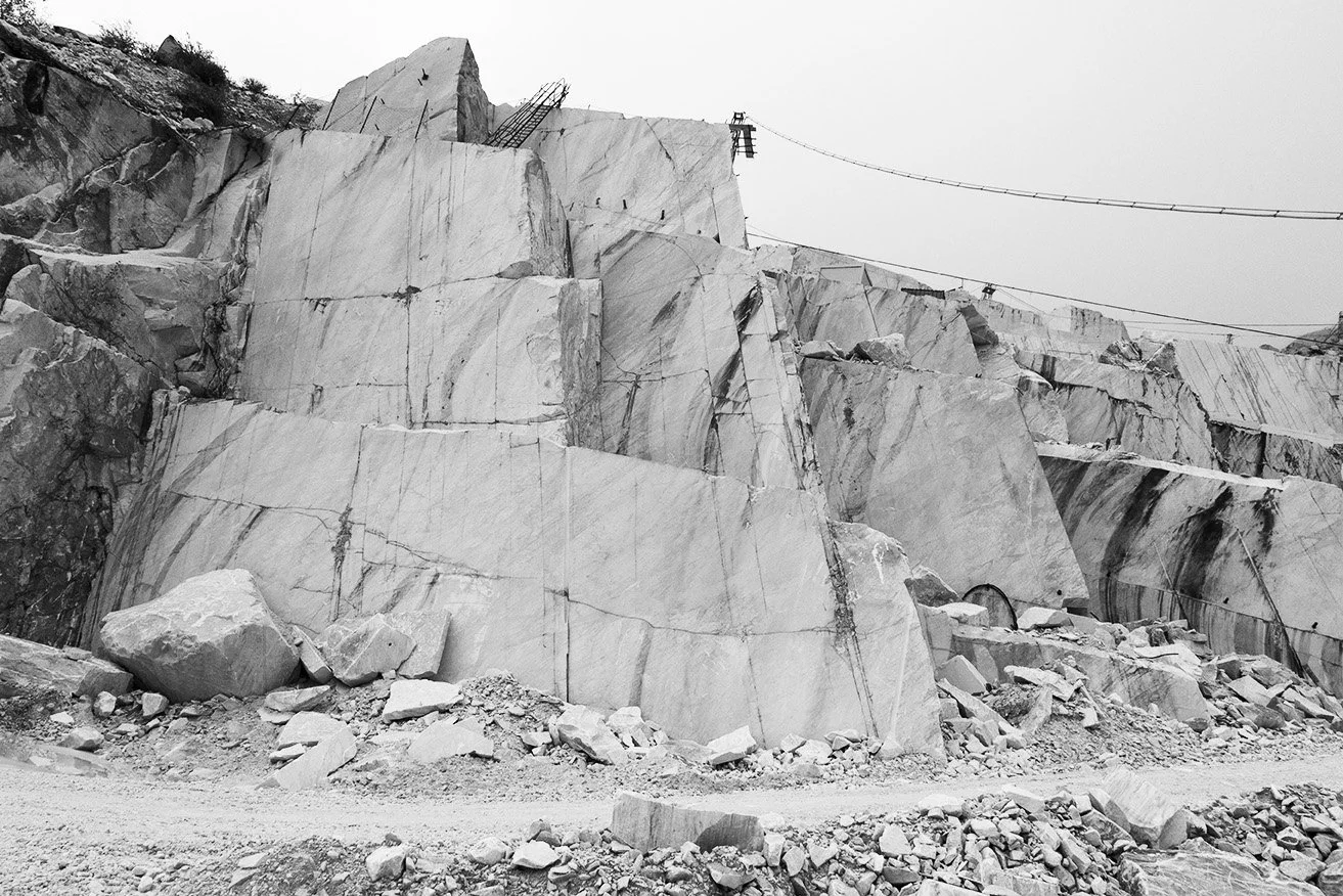 web FY6A0350 copy.jpg