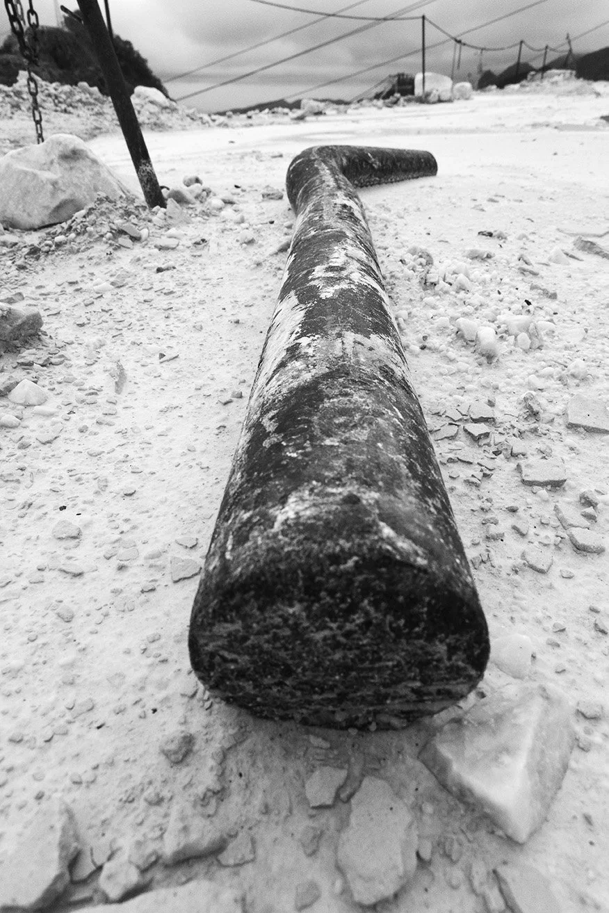 webFY6A0363 copy.jpg