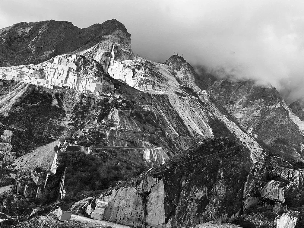 Iweb MG_7178 copy 2.jpg