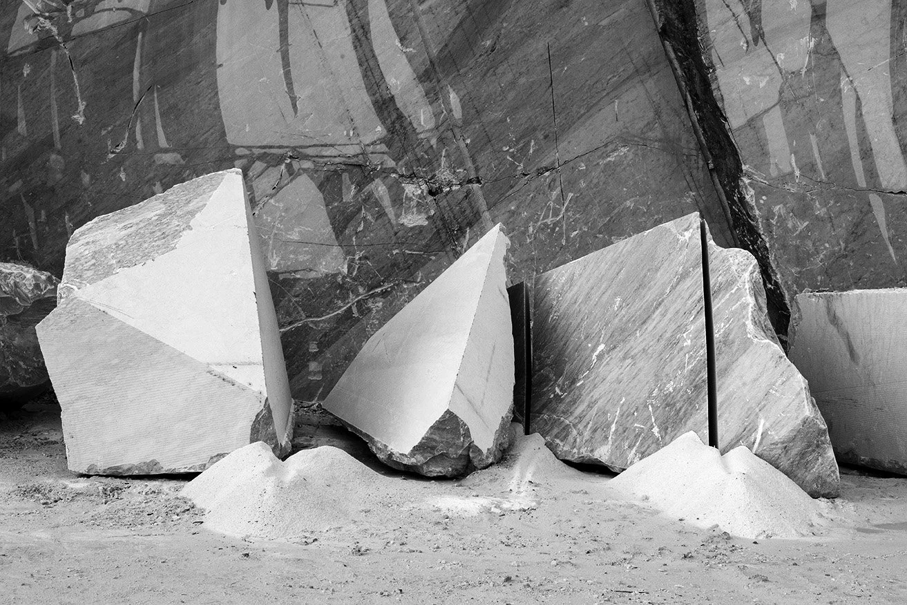 web FY6A0068 copy.jpg