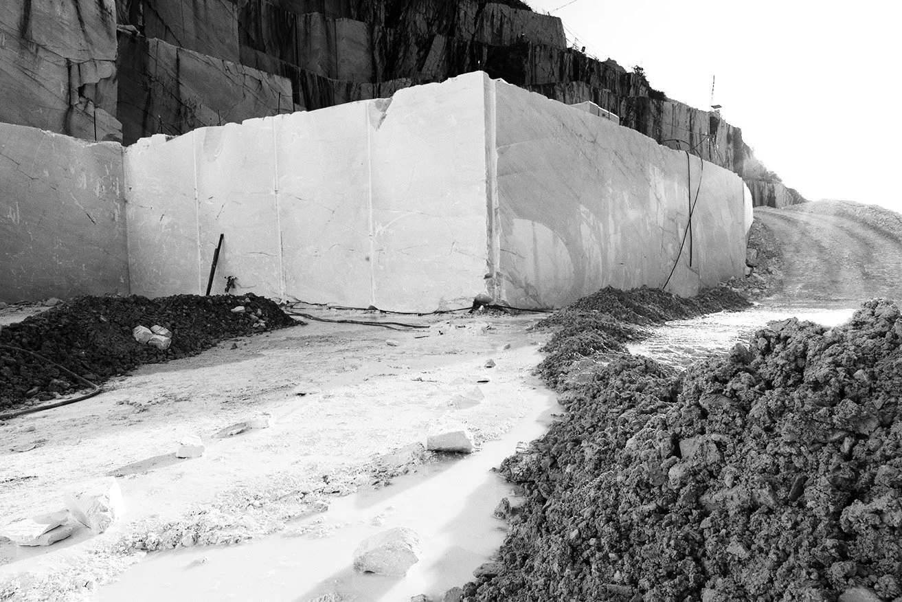 web FY6A1821 copy.jpg