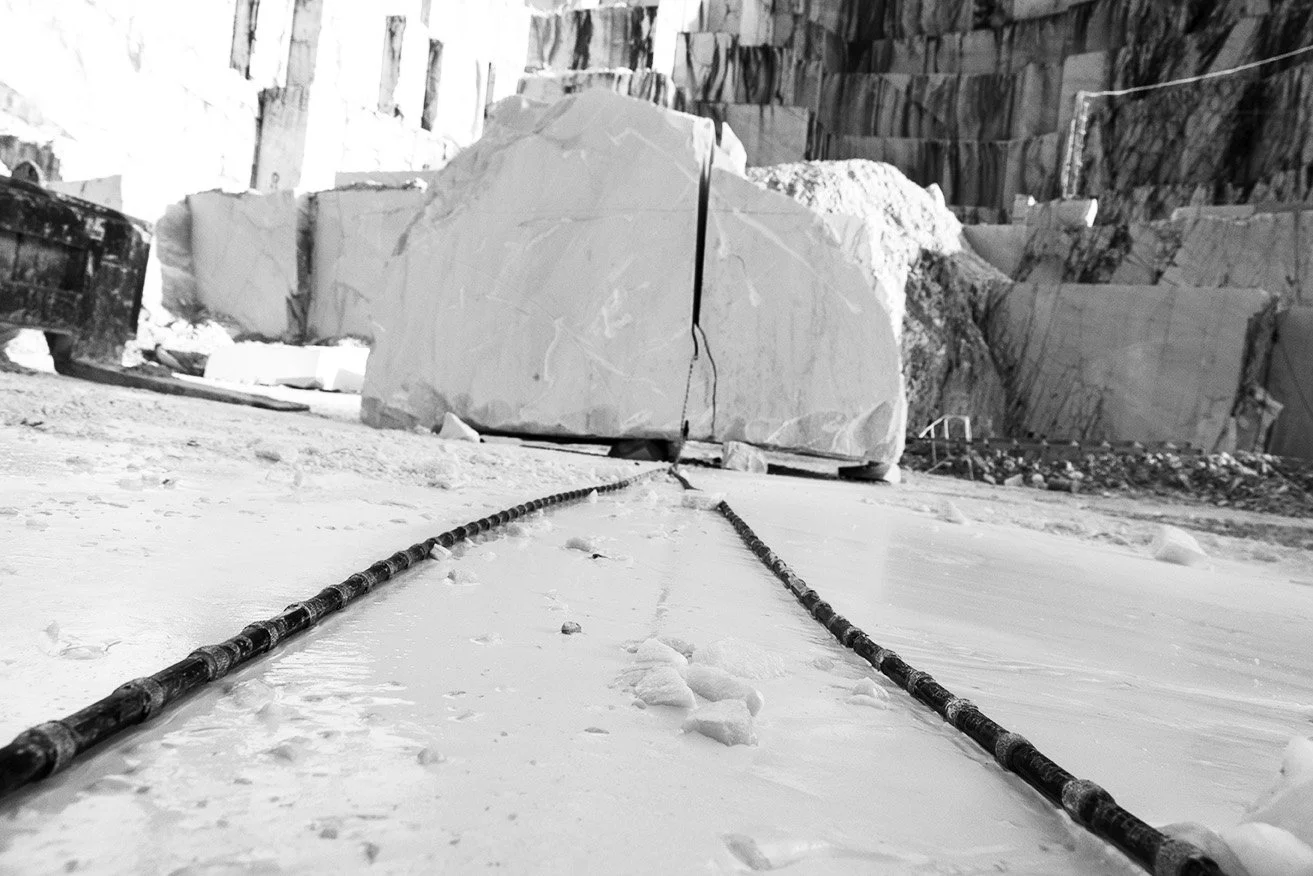 web FY6A2035 copy.jpg