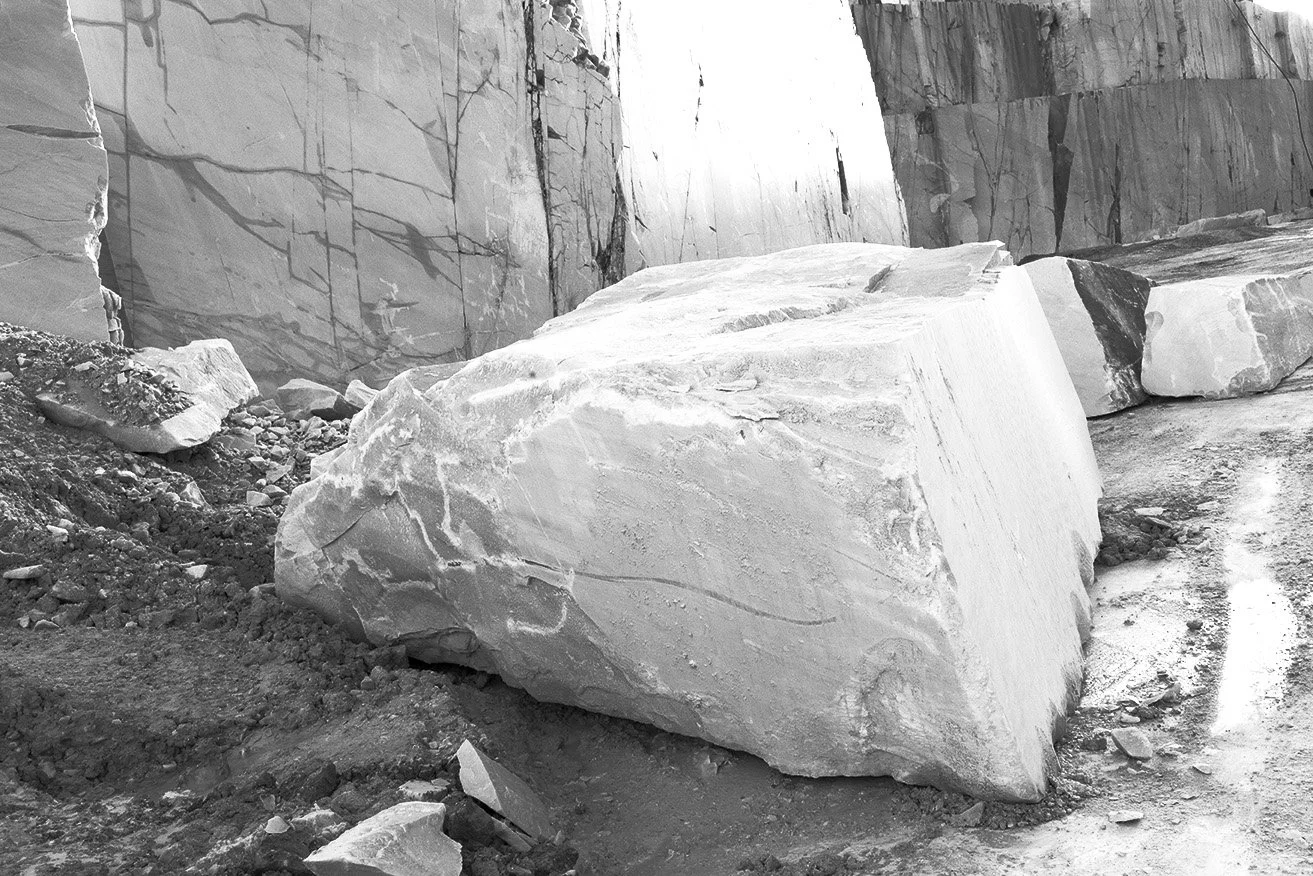 web FY6A2096 copy.jpg