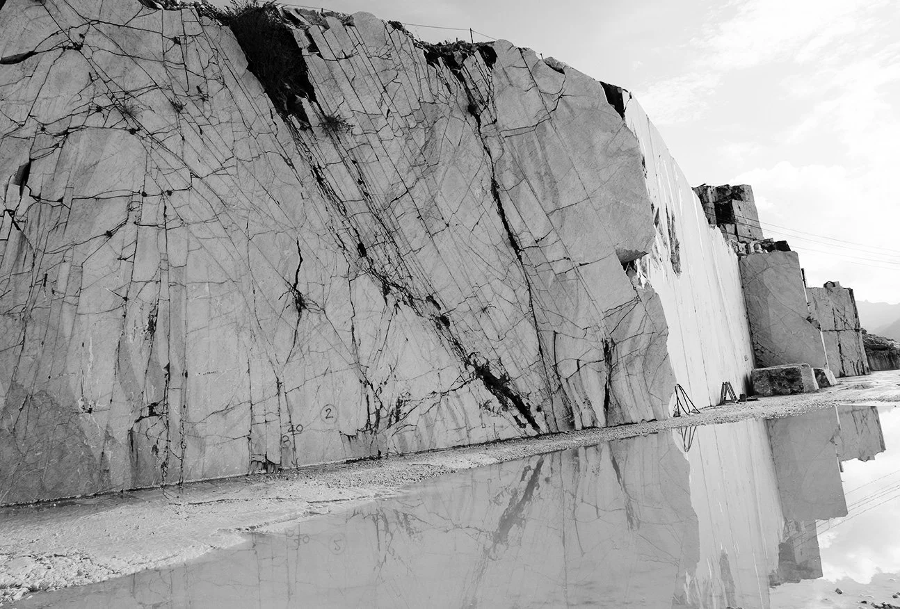 web FY6A9424 copy.jpg