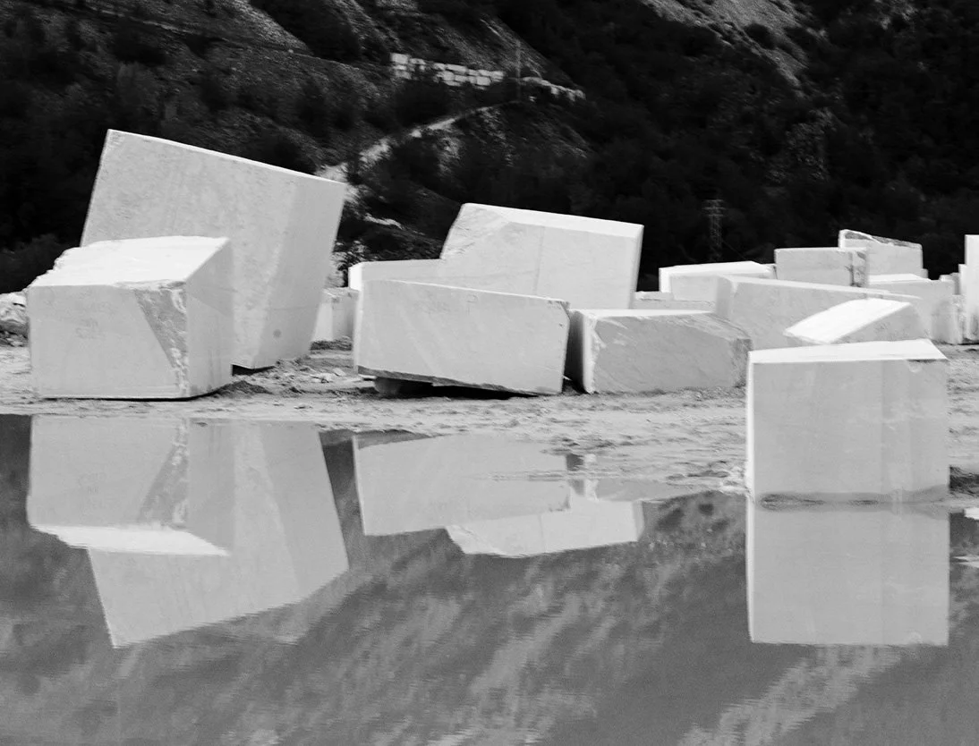 web FY6A1441 copy.jpg