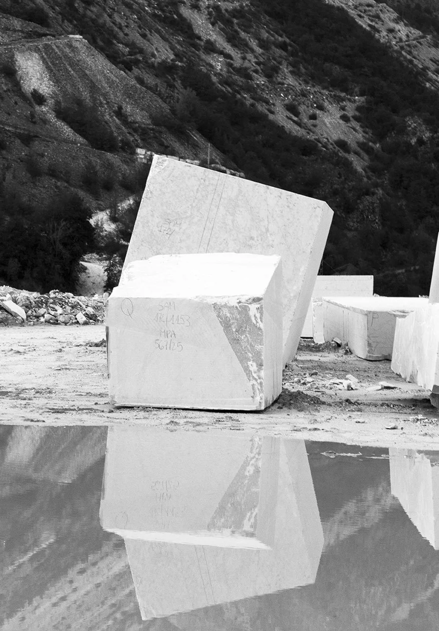 web FY6A1442 copy.jpg