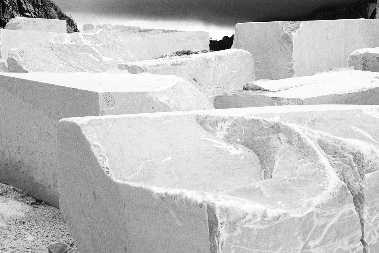 web FY6A0535 copy.jpg