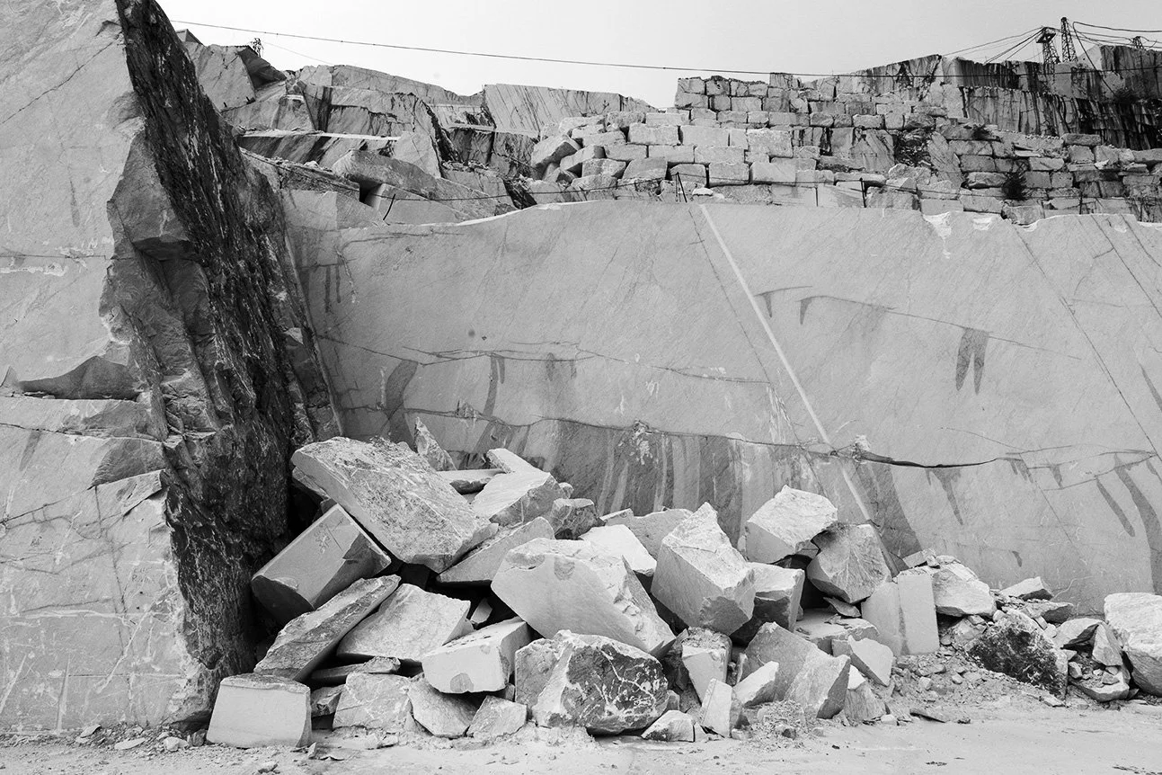 web FY6A0466 2 copy.jpg