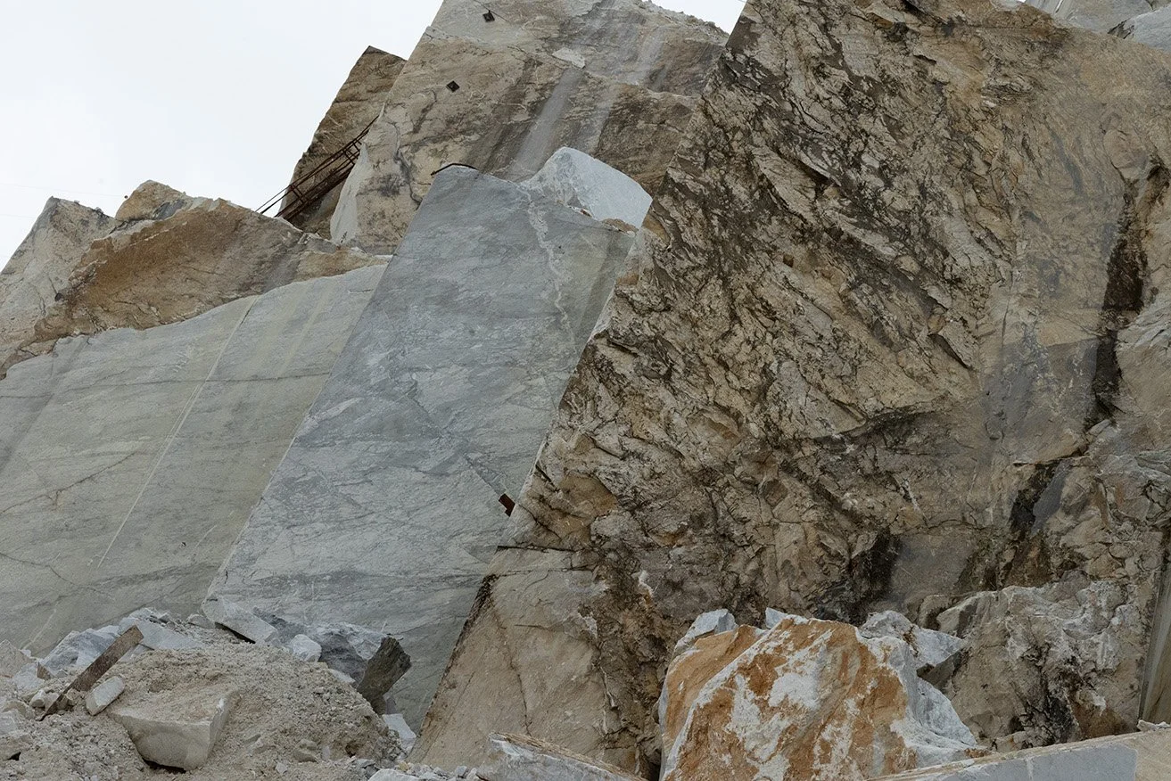 web FY6A0291 copy.jpg