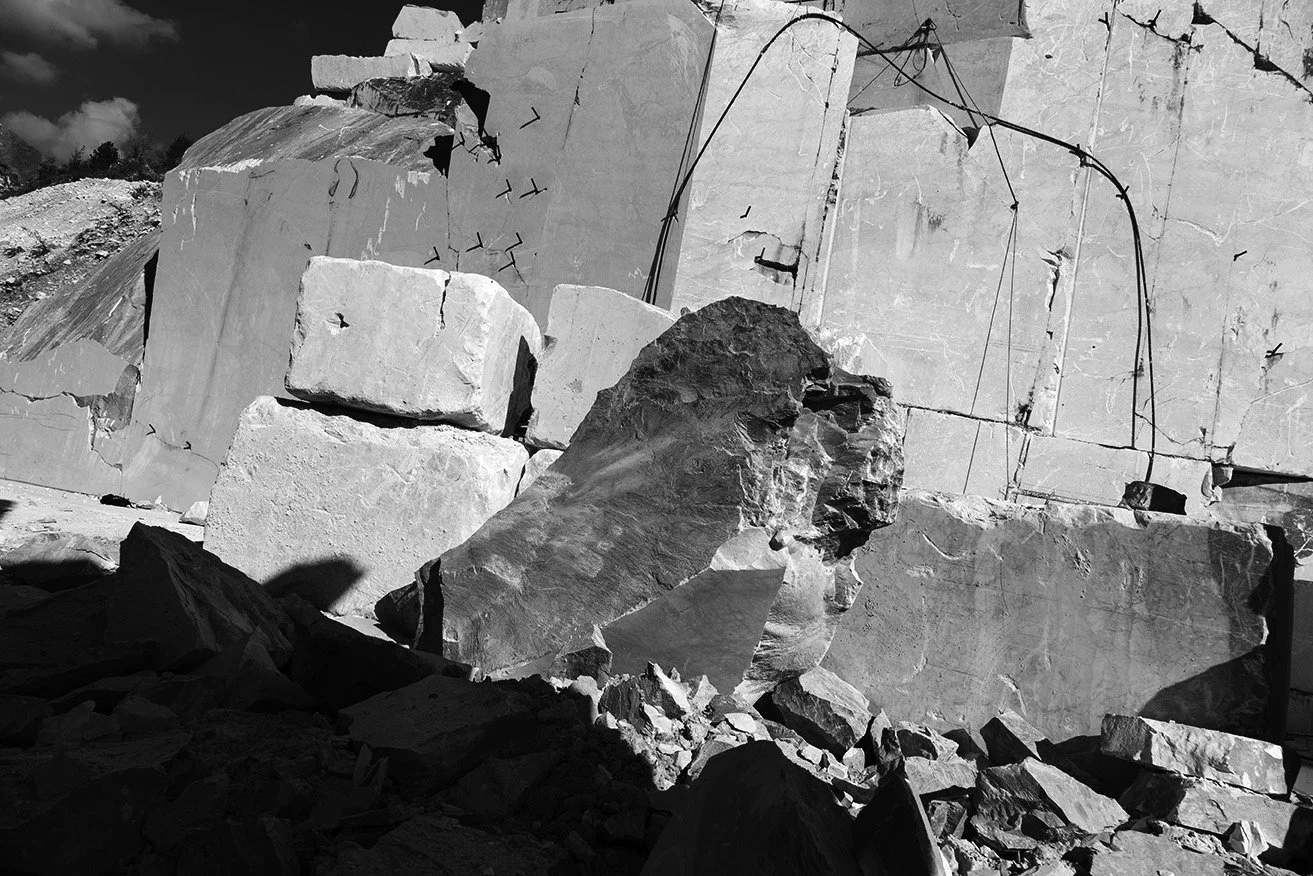 web FY6A6767 copy.jpg