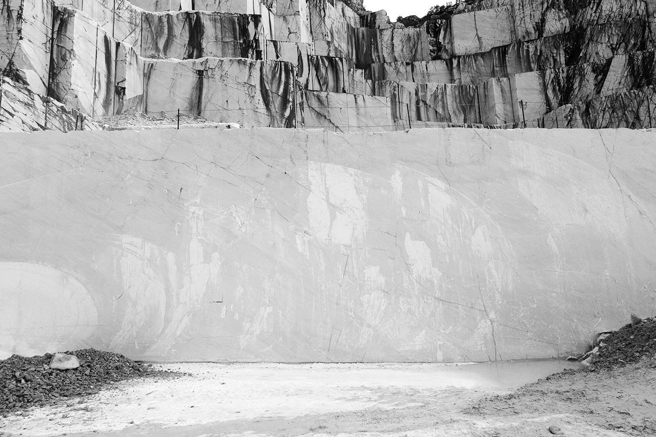 web FY6A5989 copy.jpg