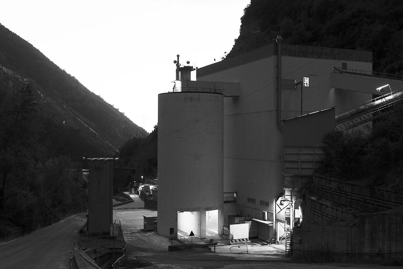 web FY6A2216 copy.jpg