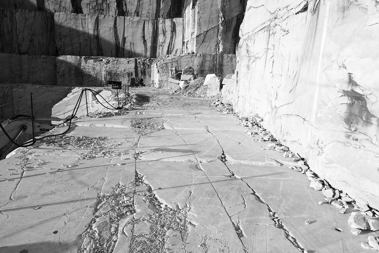 web FY6A1839 copy.jpg