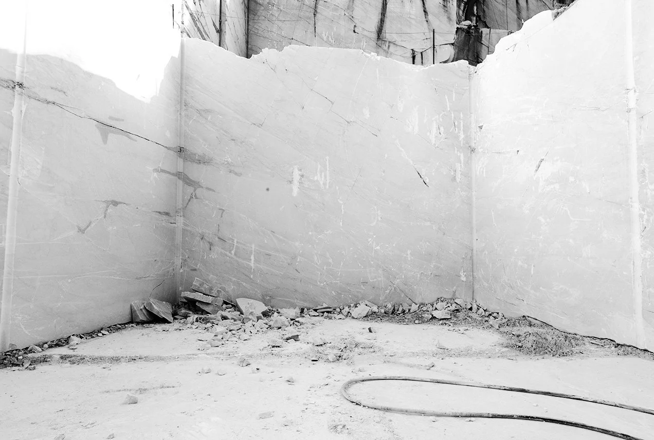 web FY6A1772 copy.jpg