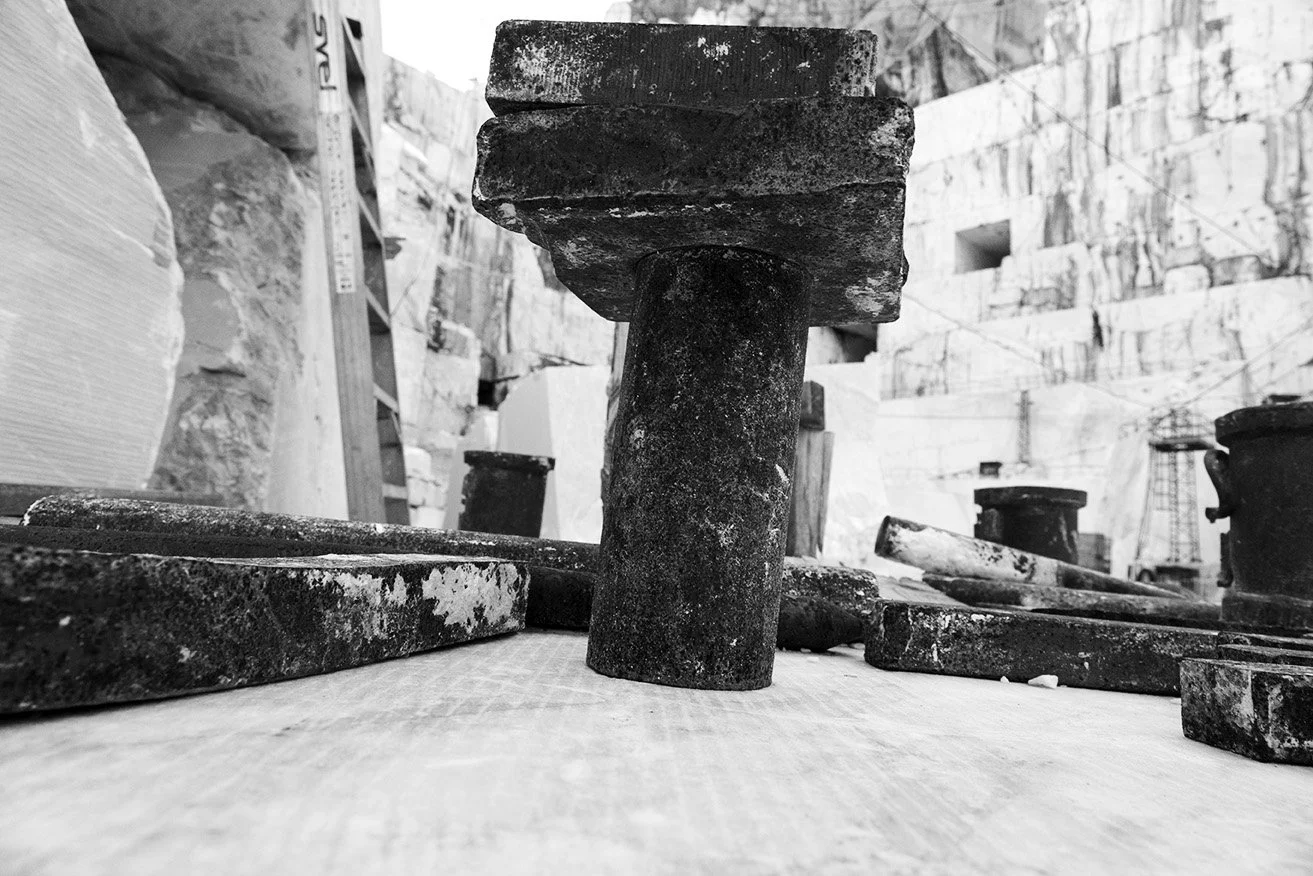 web FY6A1397 copy.jpg