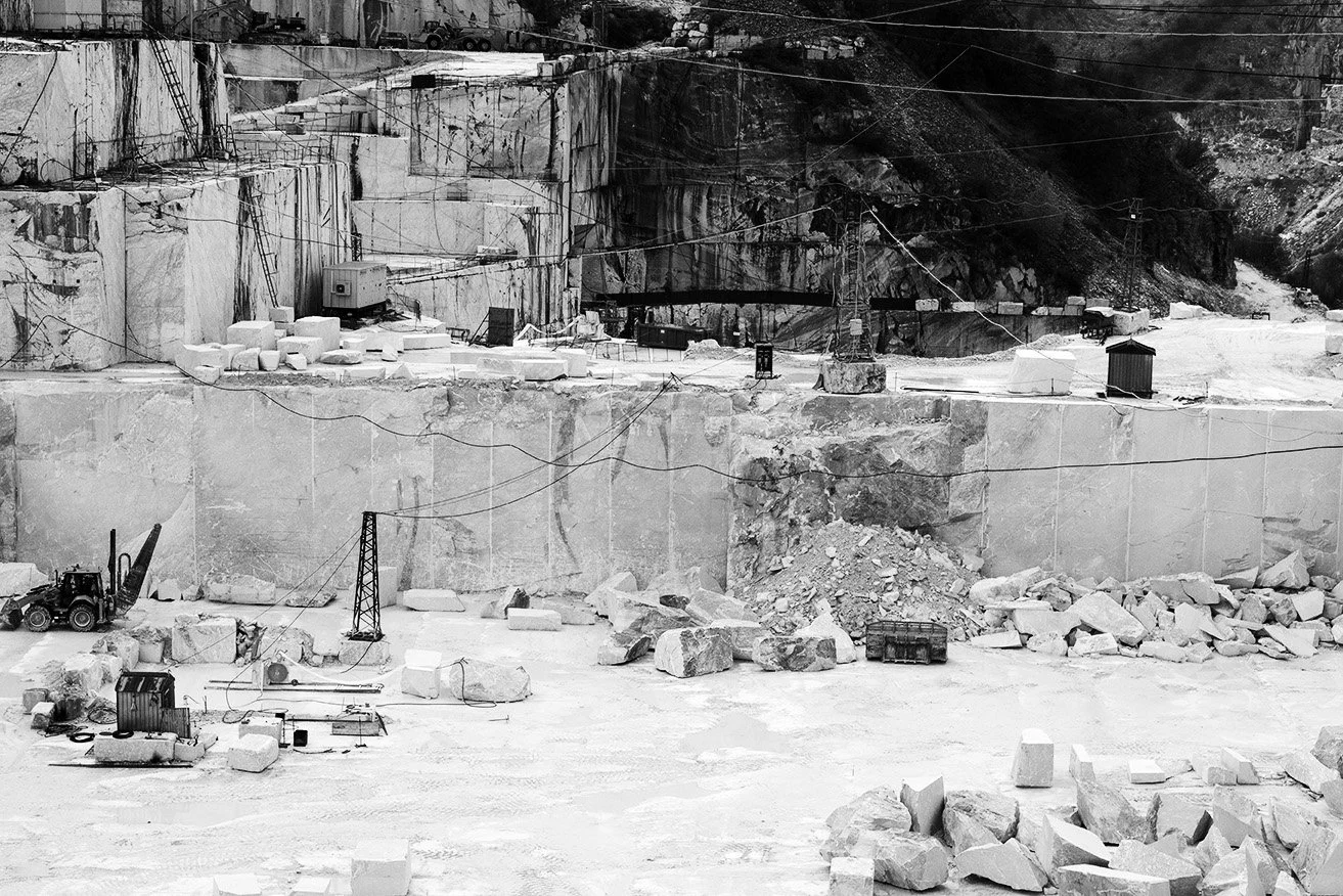 web FY6A0884 copy.jpg