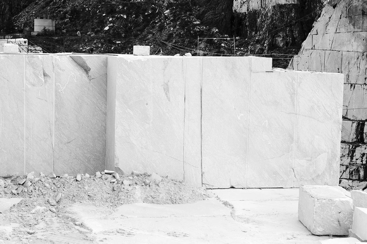 web FY6A0859 copy.jpg