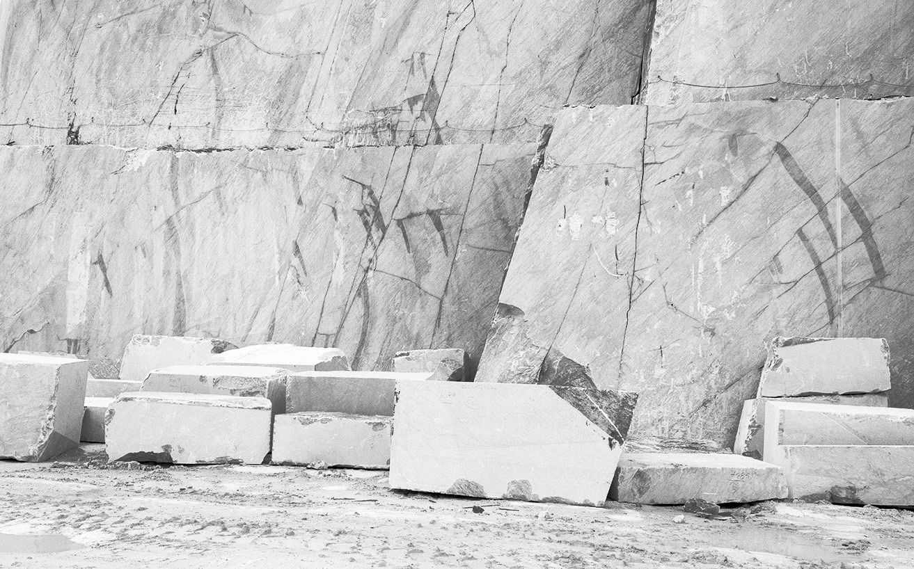 web FY6A0772 copy.jpg