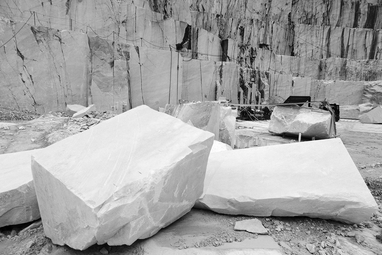 web FY6A5653 copy.jpg