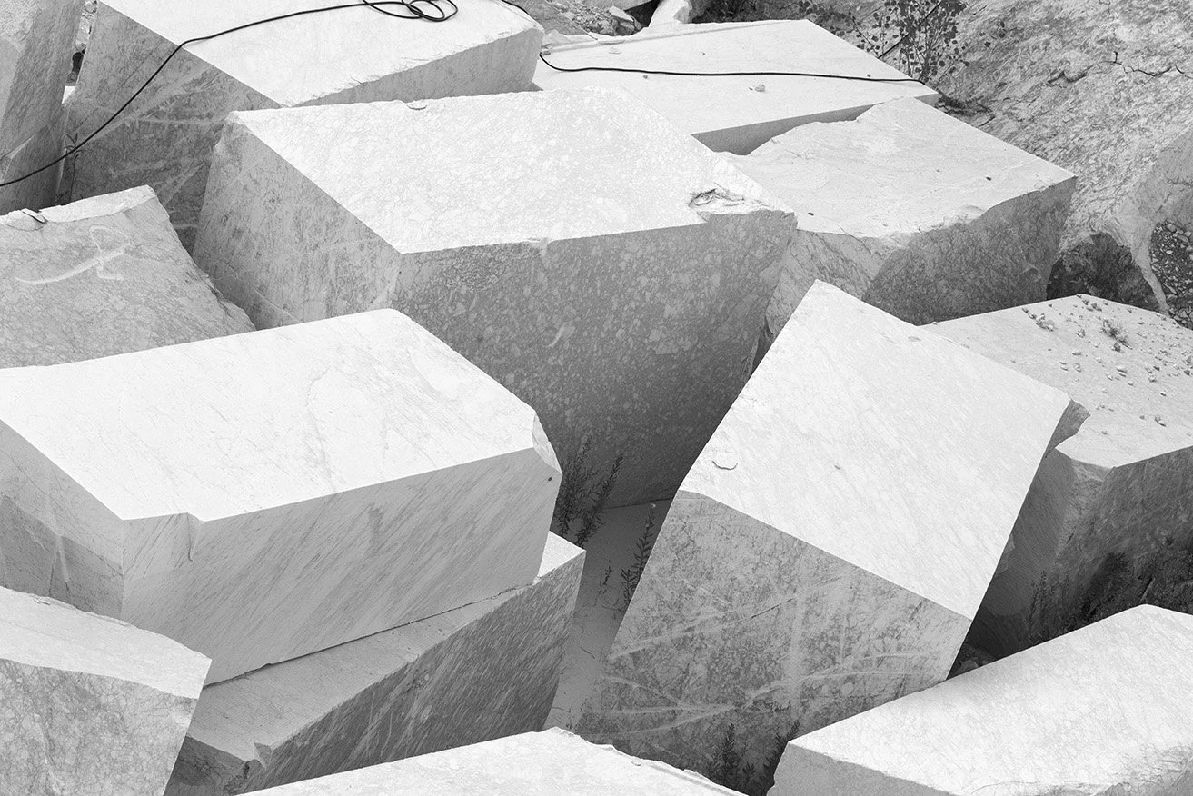 web FY6A8126 copy.jpg