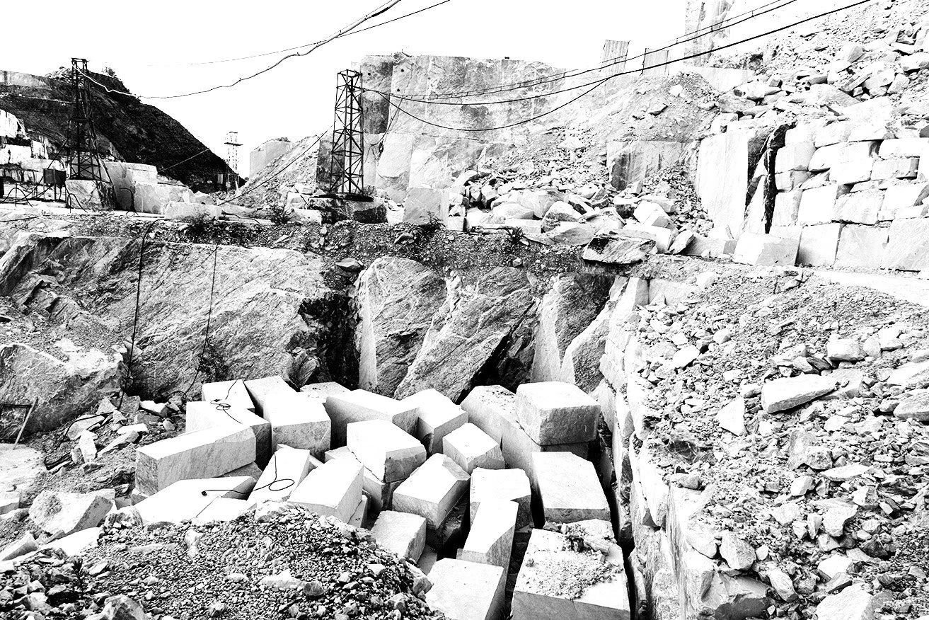 web FY6A8134 copy.jpg