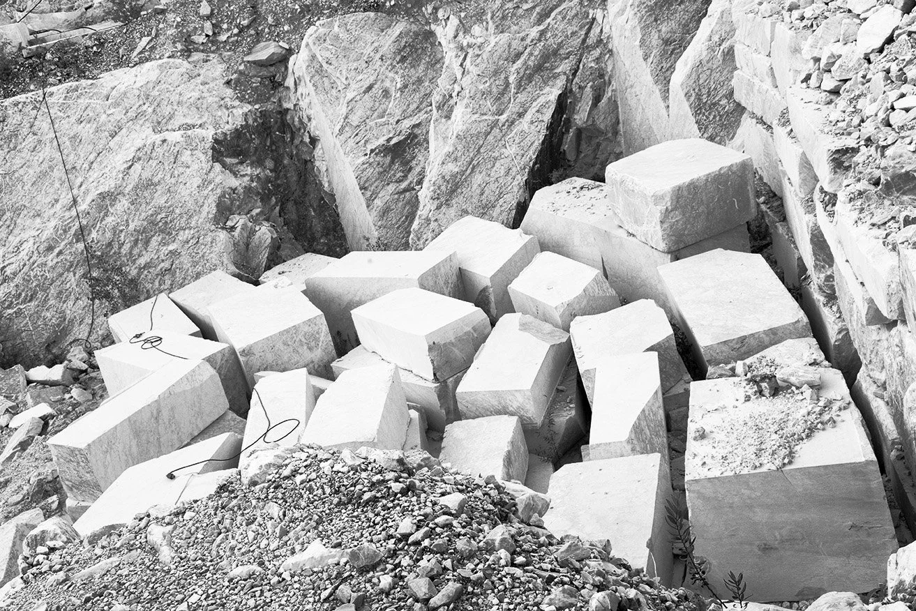 web FY6A8135 copy.jpg